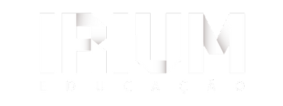 IRIUM Educação
